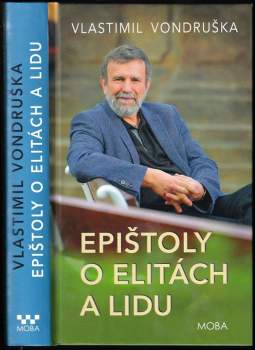 Epištoly o elitách a lidu