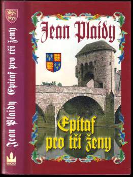 Epitaf pro tři ženy