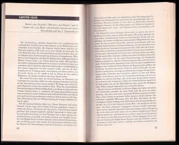 Epitoayto