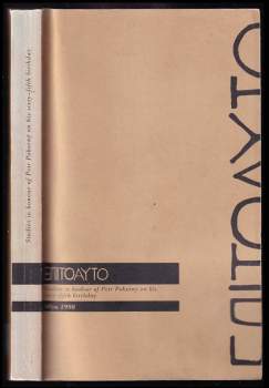 Epitoayto