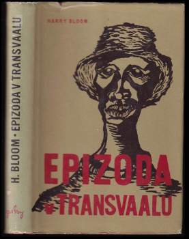 Epizoda v Transvaalu