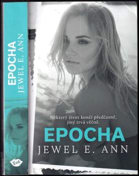 Epocha