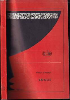 Equus