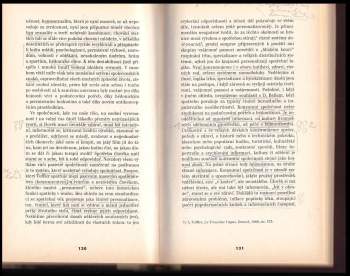 Gilles Lipovetsky: Éra prázdnoty