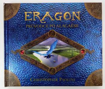 Eragon
