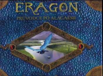 Christopher Paolini: Eragon