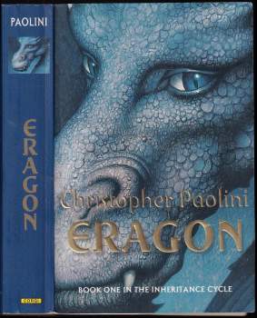 Eragon