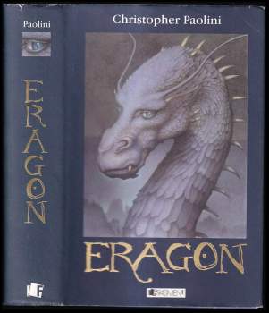 Eragon