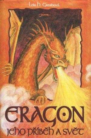 Eragon
