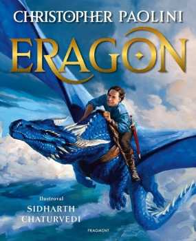 Eragon