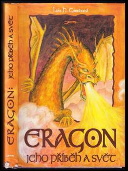 Eragon