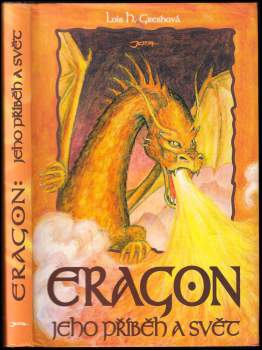 Eragon