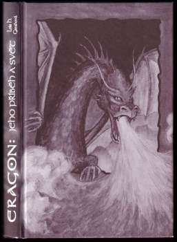 Lois H Gresh: Eragon