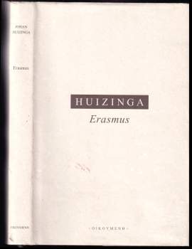Erasmus