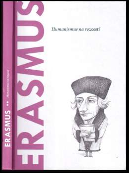 Erasmus
