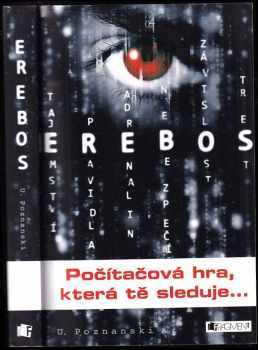 Erebos