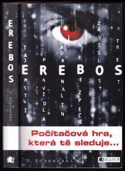 Erebos