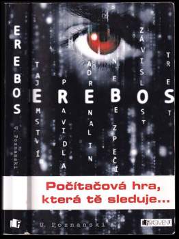 Erebos