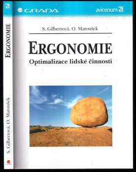 Ergonomie