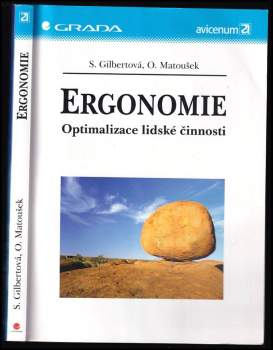 Ergonomie