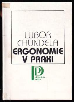 Ergonomie v praxi