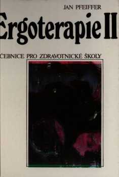 Ergoterapie II