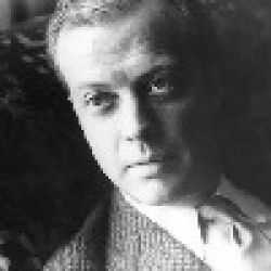 Eric Ambler