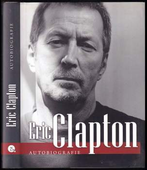 Eric Clapton