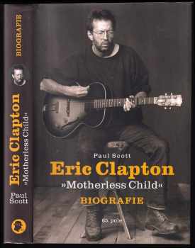 Eric Clapton