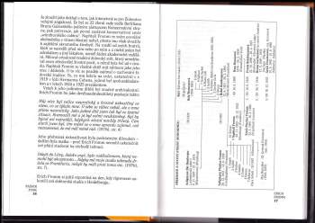 Rainer Funk: Erich Fromm