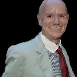 Erich J Lejeune