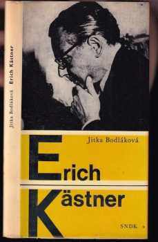 Erich Kästner