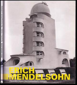 Erich Mendelsohn