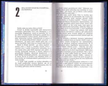 Walter Grieder: Erich von Däniken