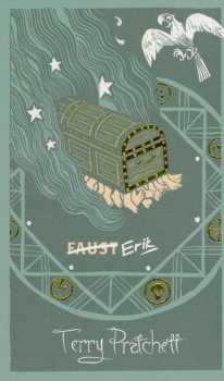 Erik