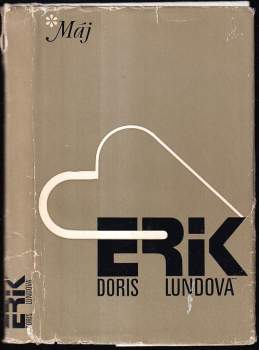 Erik