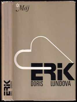 Doris Lund: Erik