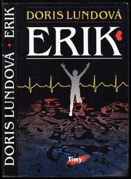 Erik - Doris Lund (1993, Timy) - ID: 2913401