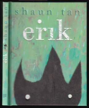 Erik