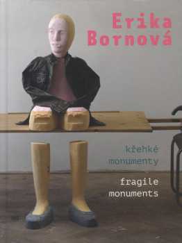 Erika Bornová