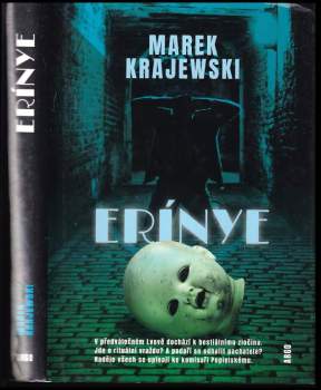 Erínye