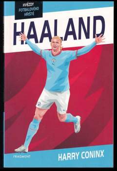 Erling Haaland