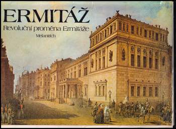 Ermitáž