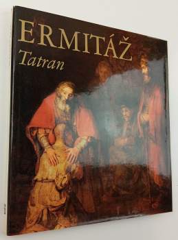 Ermitáž