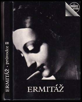 Ermitáž