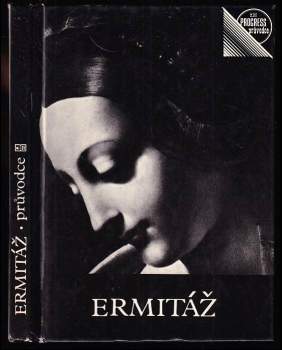 Jurij Goracijevič Šapiro: Ermitáž