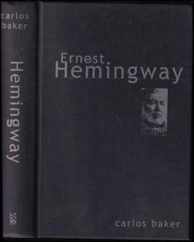 Ernest Hemingway