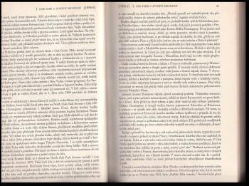 Carlos Baker: Ernest Hemingway