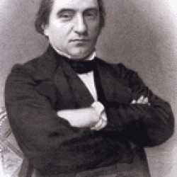 Ernest Renan