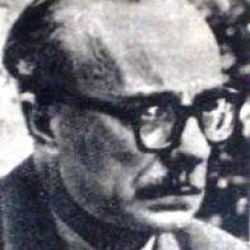 Ernesto Sábato